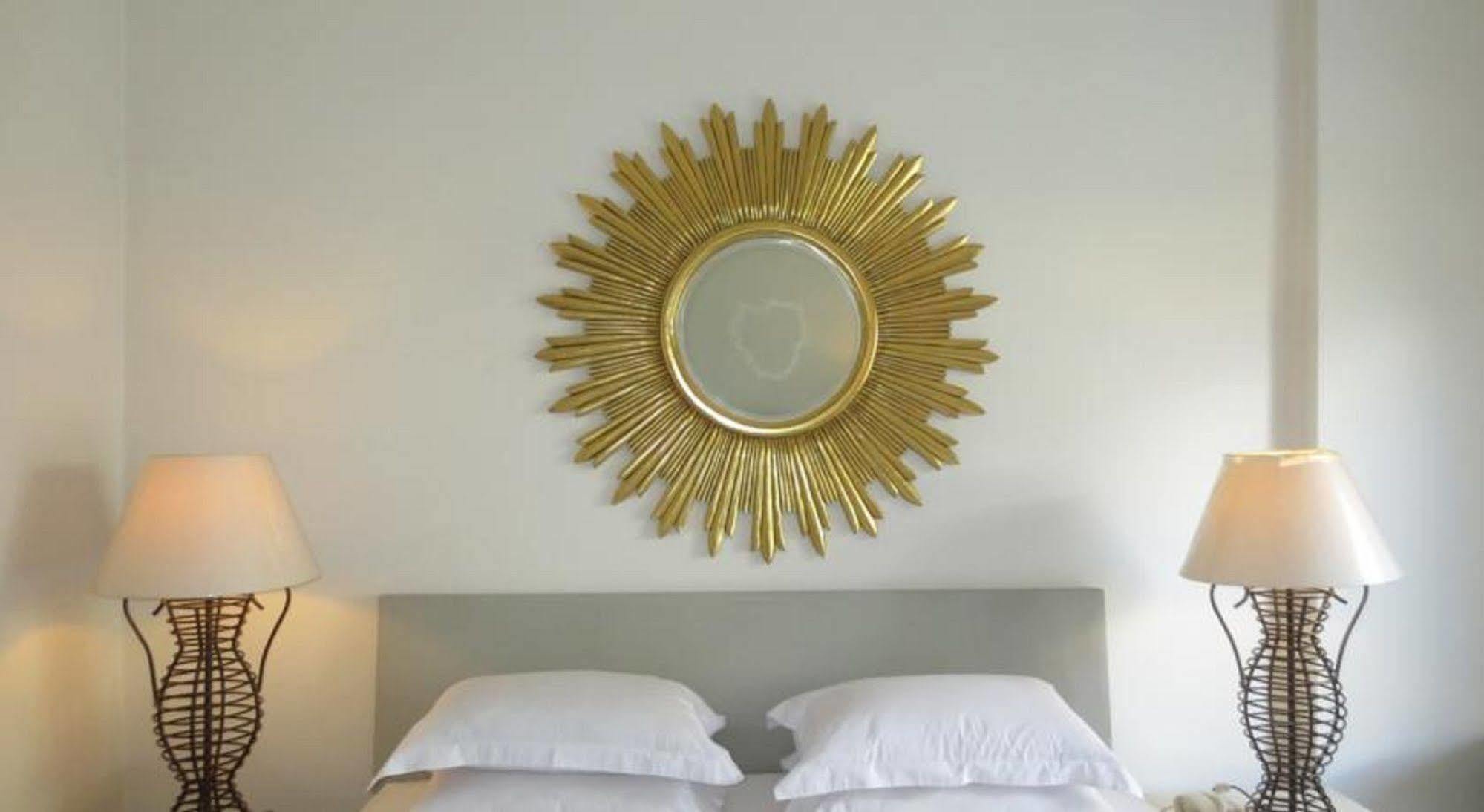 Bali Court Hotel&Apartment Legian Buitenkant foto